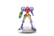 画像8: 予約 First 4 Figures  METROID PRIMETM - SAMUS GRAVITY SUIT  (COLLECTOR'S EDITION)  25.4 cm   スタチュー  MSGSCO (8)