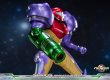 画像5: 予約 First 4 Figures  METROID PRIME - SAMUS GRAVITY SUIT  25.4 cm   スタチュー  MSGSST (5)