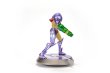 画像10: 予約 First 4 Figures  METROID PRIMETM - SAMUS GRAVITY SUIT  (COLLECTOR'S EDITION)  25.4 cm   スタチュー  MSGSCO (10)