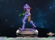 画像6: 予約 First 4 Figures  METROID PRIME - SAMUS GRAVITY SUIT  25.4 cm   スタチュー  MSGSST (6)