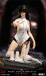 画像12: 予約 龙山重工Studio  Longshan  Dark Sister Hathaway   1/6   アクションフィギュア  LS2024-04-ABC (12)