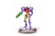 画像12: 予約 First 4 Figures  METROID PRIME - SAMUS GRAVITY SUIT  25.4 cm   スタチュー  MSGSST (12)