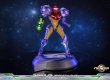 画像5: 予約 First 4 Figures  METROID PRIMETM - SAMUS GRAVITY SUIT  (COLLECTOR'S EDITION)  25.4 cm   スタチュー  MSGSCO (5)