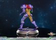 画像3: 予約 First 4 Figures  METROID PRIME - SAMUS GRAVITY SUIT  25.4 cm   スタチュー  MSGSST (3)