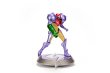 画像8: 予約 First 4 Figures  METROID PRIME - SAMUS GRAVITY SUIT  25.4 cm   スタチュー  MSGSST (8)