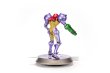 画像9: 予約 First 4 Figures  METROID PRIME - SAMUS GRAVITY SUIT  25.4 cm   スタチュー  MSGSST (9)