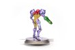 画像11: 予約 First 4 Figures  METROID PRIMETM - SAMUS GRAVITY SUIT  (COLLECTOR'S EDITION)  25.4 cm   スタチュー  MSGSCO (11)