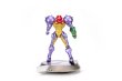 画像10: 予約 First 4 Figures  METROID PRIME - SAMUS GRAVITY SUIT  25.4 cm   スタチュー  MSGSST (10)