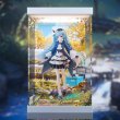 画像8: 予約 S-FIRE  初音ミク 秋旅行  専用 展示ケース (8)