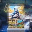 画像7: 予約 S-FIRE  初音ミク 秋旅行  専用 展示ケース (7)