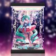 画像6: 予約『Creator's Collection Figure』初音ミク Rosuuri Ver. 1/7 専用 展示ケース (6)