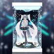 画像6: 予約 POP UP PARADE 初音ミク Little Missing Stars Ver. 専用 展示ケース (6)