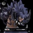 画像6: 予約 Tsume   FAIRY TAIL  フェアリーテイル  アクノロギア  1/6  スタチュー (6)