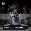 画像4: 予約 Tsume   FAIRY TAIL  フェアリーテイル  アクノロギア  1/6  スタチュー (4)