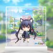 画像5: 予約『ブルーアーカイブ -Blue Archive-』 ねんどろいど 黒見セリカ  専用 展示ケース (5)