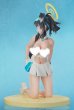 画像3: 予約 G studio  猫塚ヒビキ Nekozuka Hibiki   1/6   スタチュー   (3)