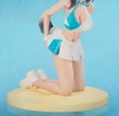 画像2: 予約 G studio  猫塚ヒビキ Nekozuka Hibiki   1/6   スタチュー   (2)