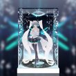 画像4: 予約 POP UP PARADE 初音ミク Little Missing Stars Ver. 専用 展示ケース (4)