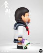 画像5: 予約 ZCWO  The God of Cookery // Schoolgirl  28cm  フィギュア  (5)