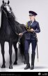 画像8: 予約 POPTOYS Russian Police Force  1/6 アクションフィギュア  EX055 (8)