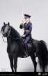 画像9: 予約 POPTOYS Russian Police Force  1/6 アクションフィギュア  EX055 (9)