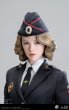 画像5: 予約 POPTOYS Policewoman of Ministry of Internal Affairs  1/6 アクションフィギュア   EX056  (5)