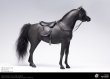 画像2: 予約 POPTOYS Horse  1/6   EX057 (2)