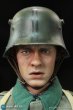 画像11: 予約 DID  WWI German Army – Paul Baumer  1/6  アクションフィギュア   D11014 (11)