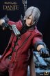 画像8: 予約 Asmus Toys   デビル メイ クライ  ダンテ    1/6  アクションフィギュア  豪華版 DMC100LUX (8)