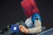 画像11: 予約 Sideshow X-Men  Mystique  39cm スタチュー 300825 (11)