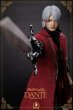 画像5: 予約 Asmus Toys   デビル メイ クライ  ダンテ    1/6  アクションフィギュア  豪華版 DMC100LUX (5)