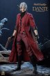 画像6: 予約 Asmus Toys   デビル メイ クライ  ダンテ    1/6  アクションフィギュア  通常版  DMC100 (6)