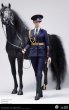 画像7: 予約 POPTOYS Russian Police Force  1/6 アクションフィギュア  EX055 (7)