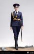 画像2: 予約 POPTOYS Russian Police Force  1/6 アクションフィギュア  EX055 (2)