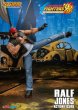 画像8: 予約 Storm Toys  KOF98  RALF JONES   アクションフィギュア  SKKF14 (8)