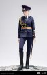 画像4: 予約 POPTOYS Russian Police Force  1/6 アクションフィギュア  EX055 (4)