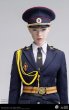 画像5: 予約 POPTOYS Russian Police Force  1/6 アクションフィギュア  EX055 (5)