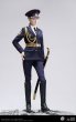 画像3: 予約 POPTOYS Russian Police Force  1/6 アクションフィギュア  EX055 (3)