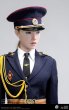 画像6: 予約 POPTOYS Russian Police Force  1/6 アクションフィギュア  EX055 (6)