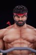 画像9: 予約 Sideshow x PCS Street Fighter Ryu: Powerlifting (Battle Edition)  1/4 スタチュー 9137163 (9)