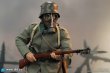 画像7: 予約 DID  WWI German Army – Paul Baumer  1/6  アクションフィギュア   D11014 (7)