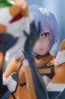 画像3: 予約 DreamX Studio  LBL  1/6 スタチュー (3)