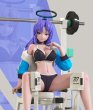 画像1: 予約 MAYA Studio  Hayase Yuuka   1/6 スタチュー (1)