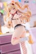 画像3: 予約 Solarain Toys  アズールレーン バッチ  1/7  フィギュア    (3)