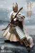 画像5: 予約 303TOYS  YIN SHOU, KING OF SHANG 商王殷寿 (COPPER ARMOR EDITION)   1/6  アクションフィギュア  CT002 (5)