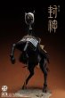 画像3: 予約 303TOYS  WARHORSE OF YIN SHOU   1/6  アクションフィギュア CT004 (3)