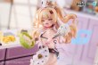 画像8: 予約 Solarain Toys  アズールレーン バッチ  1/7  フィギュア    (8)