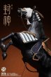 画像2: 予約 303TOYS  WARHORSE OF YIN SHOU   1/6  アクションフィギュア CT004 (2)