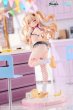 画像2: 予約 Solarain Toys  アズールレーン バッチ  1/7  フィギュア    (2)