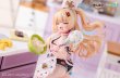 画像7: 予約 Solarain Toys  アズールレーン バッチ  1/7  フィギュア    (7)